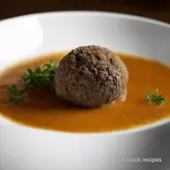 Recette Truffade Facile LAuthentique Plaisir Auvergnat