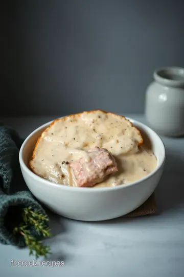 Boudin Blanc Maison : La Tradtion de Noël Revêt ses Meilleures Couleurs presentation