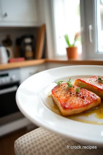 Faux Filet à la Parisienne: Savoureux et Succulent steps