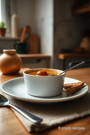 Pot de Miel Gourmand : Un Délice Sucré à Déguster ! steps