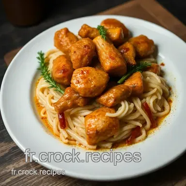 Aiguillettes de Canard Saut&eacute;es aux &Eacute;pices : Recette D&eacute;licieuse et Facile Fiche recette