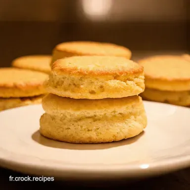 Biscuits Sains Sans Sucre et ZYGen Mon Secret Bien&Ecirc;tre Fiche recette