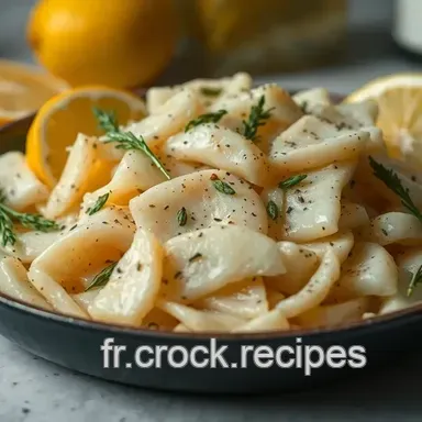 Recette facile de blanc de dinde r&ocirc;ti aux herbes de Provence