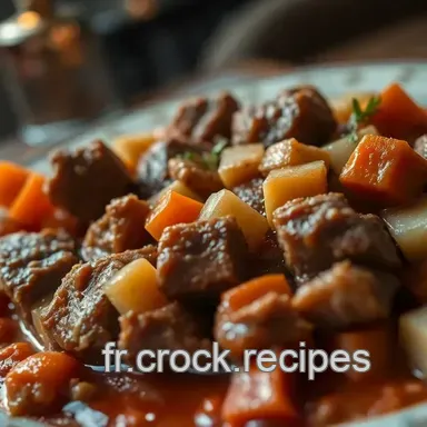 Bosanski Lonac: Srebrenik et son Tr&eacute;sor, "C est la ville la" !