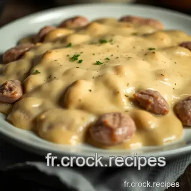 Recette de cuisson boudin blanc maison : Tradition Alsacienne r&eacute;invent&eacute;e Fiche recette