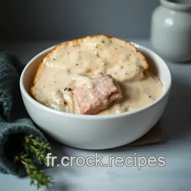 Recette Boudin Blanc Maison : Un D&eacute;lice Traditionnel Facile &agrave; R&eacute;aliser Fiche recette