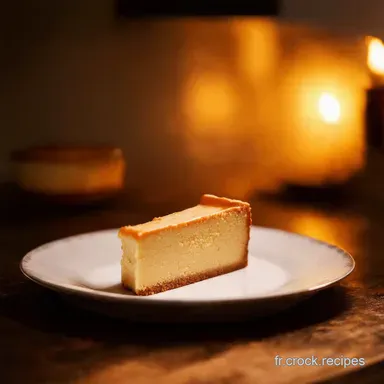 B&ucirc;che VanilleCaramel Recette Gourmande et Facile Fiche recette