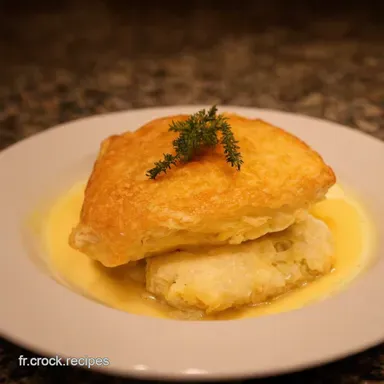 Bugnes Moelleuses Ma Recette Traditionnelle Facile Fiche recette