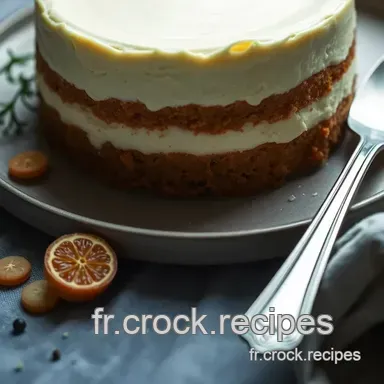 Cheesecake Ricotta L&eacute;ger: La Recette Italienne Facile! 30 R&eacute;agir Partager Partager Copier". Fiche recette