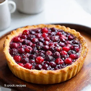 Clafoutis Cerises Facile Ma Recette Inratable Fiche recette