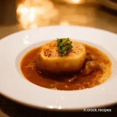 Coco de Paimpol aux Diots Un Plat Savoyard R&eacute;confortant Fiche recette