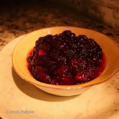 Confiture de M&ucirc;res Maison Un Go&ucirc;t d&Eacute;t&eacute; en Pot Fiche recette