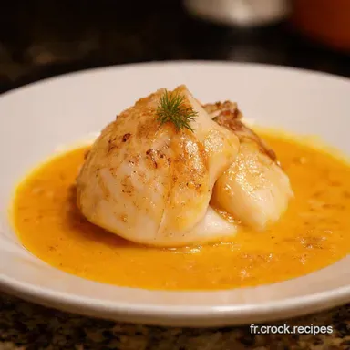 Coquille Saint Jacques Recette Ma Version Parisienne Facile Fiche recette