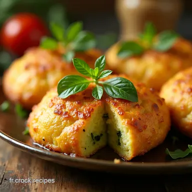 Courgettes Farcies L&egrave;g&egrave;res Ma Recette Facile Gourmande Fiche recette