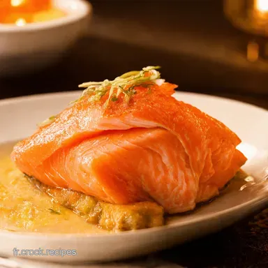 D&eacute;lice Express Recette Dendives Farcies au Saumon lAp&eacute;ro Chic Fiche recette