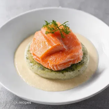 D&eacute;lice Express Recette Dendives Farcies au Saumon lAp&eacute;ro Chic