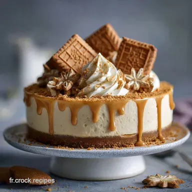 Dessert au Mascarpone Cr&eacute;meux en 15 Minutes