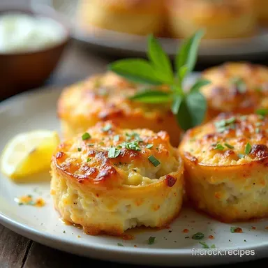 Dos de Cabillaud la Cr&egrave;me Gratin&eacute; Facile Gourmand