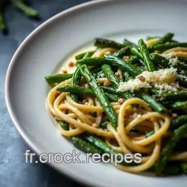 &Eacute;pinards &agrave; la Florentine : Un D&eacute;lice M&eacute;diterran&eacute;en Facile &agrave; R&eacute;aliser Fiche recette