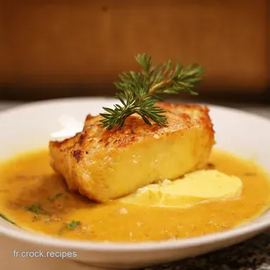 Cuisson Epinard Frais Facile Secret du Beurre Noisette Fiche recette