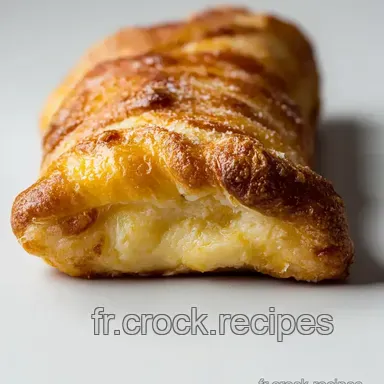 Escalope Milanaise: La Recette Dor&eacute;e et Croustillante! Fiche recette