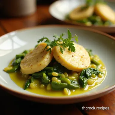 Feta Battue et Betteraves Marin&eacute;es LEntr&eacute;e V&eacute;g&eacute;tarienne Facile Fiche recette