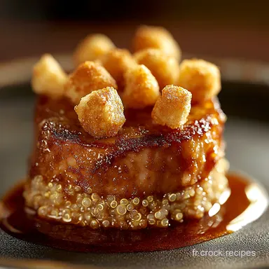 Mon Secret pour les 9 repas &eacute;quilibr&eacute;s pour br&ucirc;ler Dinde Proven&ccedil;ale Facile Fiche recette