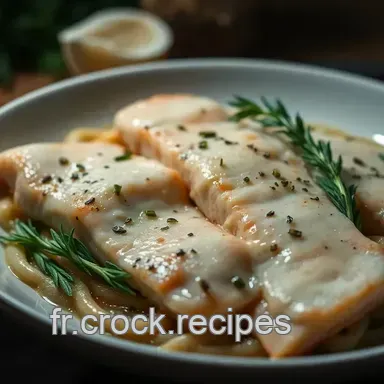 Cuire des filets de truite : Ma recette facile aux herbes croustillantes