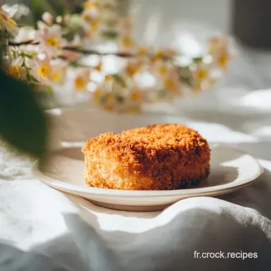 Fond De Veau Maison pour 12 Servings Fiche recette