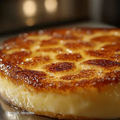 Fraisier facile Cr&egrave;me mousseline parfaite recette avec astuces de chef Fiche recette