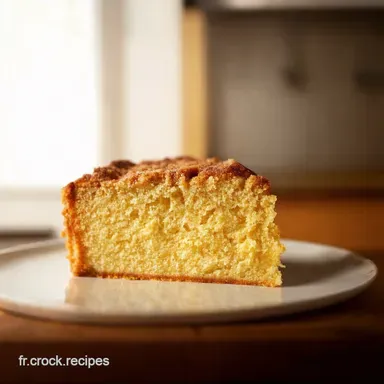 Ma Recette du G&acirc;teau Banane Facile et Moelleux Fiche recette