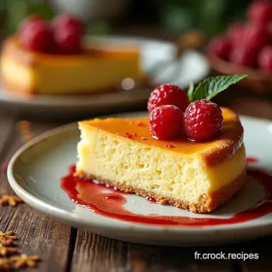 Recette G&acirc;teau Yaourt Sans Gluten Le Moelleux Facile Fiche recette