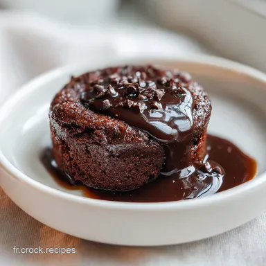 G&acirc;teau Banane Chocolat: Moelleux, Pour 8 Personnes Fiche recette