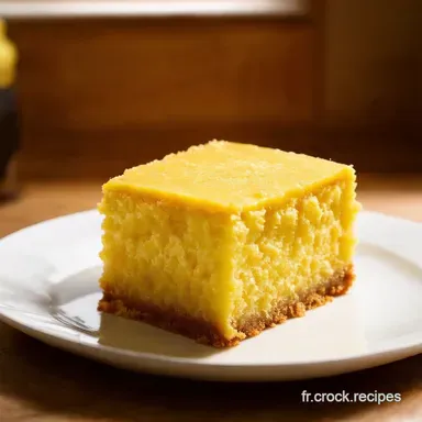 Recette de G&acirc;teau de R&ecirc;ve Ananas Coco L&eacute;vasion Tropicale Fiche recette