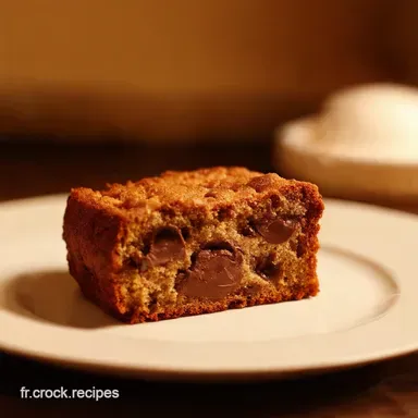 Recette de G&acirc;teau Roul&eacute; au Nutella Facile Mon Secret Gourmand Fiche recette