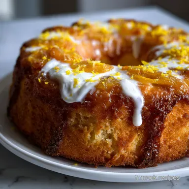 G&acirc;teau Yaourt P&ecirc;ches : Moelleux Garanti, M&eacute;thode Traditionnelle Fiche recette