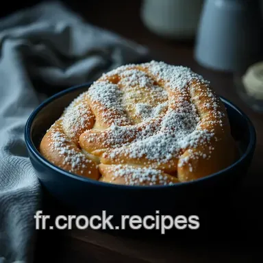 Gaufres Classiques Croustillantes: La Recette Facile! Fiche recette