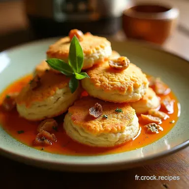 Ghriba Amande Orange Ma Recette Marocaine Inratable Fiche recette