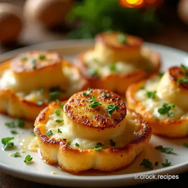 Gratin de Coquillettes Raclette Le D&icirc;ner Facile Montagnard Fiche recette