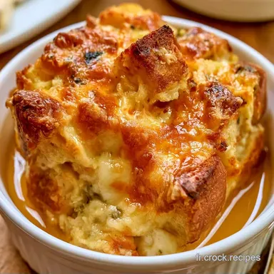 Recette Facile Et Rapide en 30 Minutes