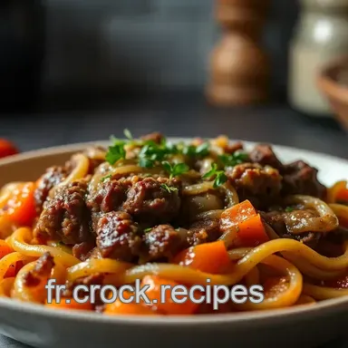 Hachis Parmentier: la meilleure recette 4.4/ Votre Classique R&eacute;confortant!