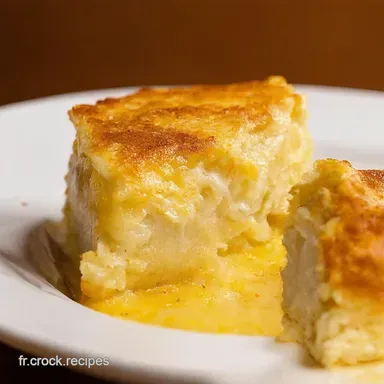 Hachis Parmentier Recette Facile Le R&eacute;confort &agrave; la Fran&ccedil;aise Fiche recette