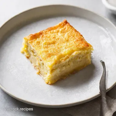 Hachis Parmentier Recette Facile Le R&eacute;confort &agrave; la Fran&ccedil;aise