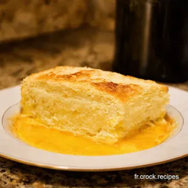 Recette G&eacute;noise Facile Le Go&ucirc;t de l&Eacute;l&eacute;gance &agrave; la Fran&ccedil;aise Fiche recette