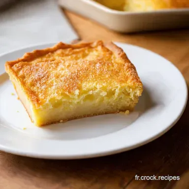 P&acirc;te Bris&eacute;e Recette Facile La Base Parfaite de Vos Tartes Fiche recette