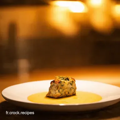 R&eacute;ussir son Conseils entretien embauche La Recette AntiPlainte Fiche recette