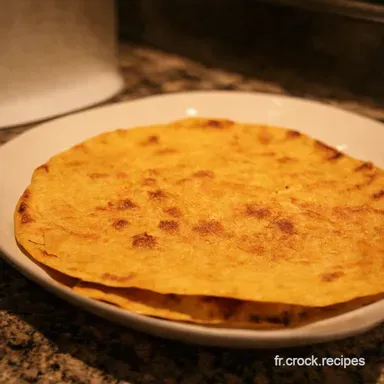 Tortilla Espagnole Facile Ma Recette Inratable et Gourmande Fiche recette