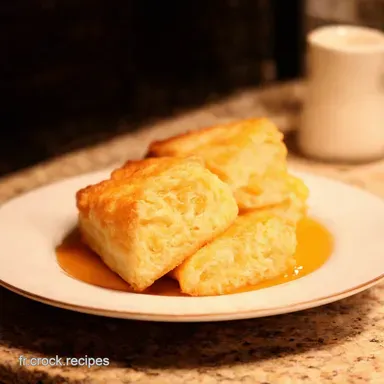 Langues de Chat Faciles: La Recette Inratable de Mamie! Fiche recette