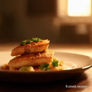 Arnaque Leboncoin Comment d&eacute;jouer les pi&egrave;ges et rire Fiche recette