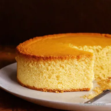 Le G&acirc;teau au Yaourt Facile Recettes de Gateaux Faciles &agrave; la Fran&ccedil;aise Fiche recette